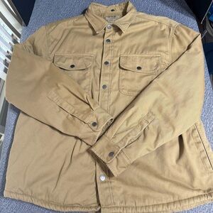 Jachs New York Men’s Jacket